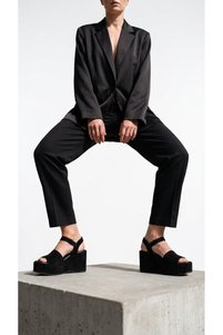 Related product image inizio Sandals