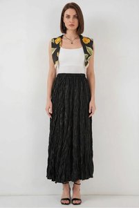 Related product image Şeker Portakalım Skirts