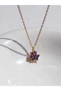 صورة المنتج ذات الصلة Reorah Collection قلادات