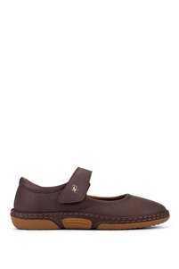 Related product image Tamer Tanca Flats