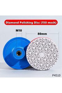 Related product image Choice Sandpaper