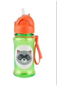 Related product image Skip Hop Water Bottle & Flask