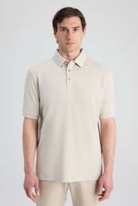 Related product image D'S Damat Polo T-Shirts