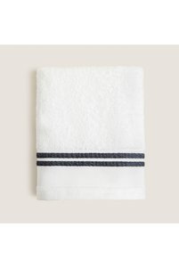 Related product image Chakra Towel