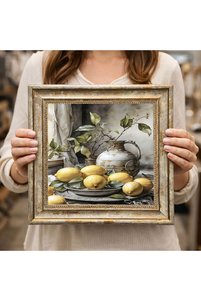 Related product image Dekorsiahome Paintings