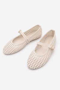 Related product image Marjin Ballerina Flats