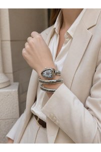 Related product image Ferrucci Watches