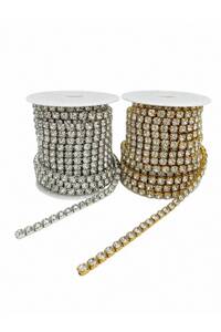 Related product image OEM Beads