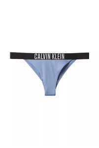 Related product image Calvin Klein Bikini Bottoms