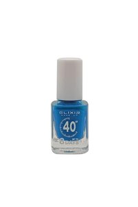 Σχετική φωτογραφία προϊόντος Elixir Βερνίκια νυχιών