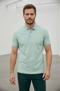 Related product image Sarar Polo T-Shirts