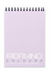 Related product image Fabriano Notebooks