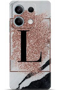 Related product image Noprin Phone Case