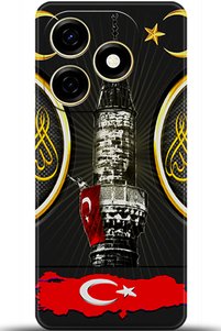 Related product image TECNO Phone Case