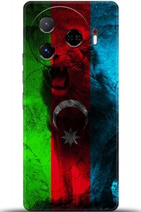 Related product image TECNO Phone Case