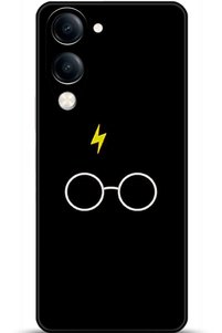 Related product image Noprin Phone Case