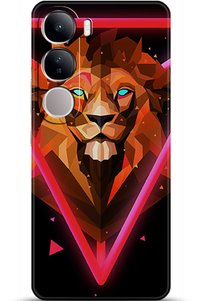 Related product image Noprin Phone Case