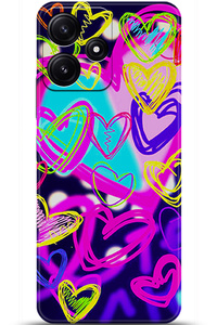 Related product image Noprin Phone Case