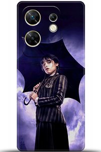 Related product image Noprin Phone Case