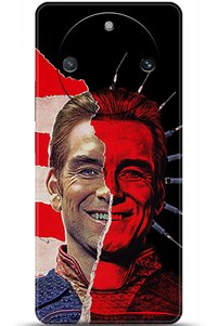 Related product image realme Phone Case