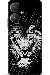 Related product image Noprin Phone Case