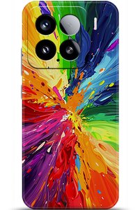 Related product image Noprin Phone Case