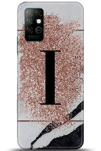Related product image Noprin Phone Case