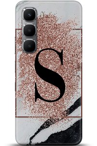 Related product image Noprin Phone Case