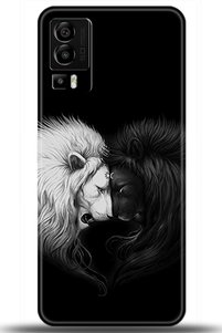 Related product image Noprin Phone Case