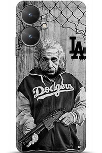 Related product image Noprin Phone Case