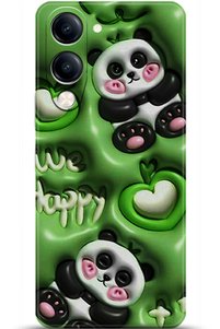 Related product image Noprin Phone Case