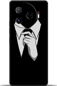 Related product image TECNO Phone Case