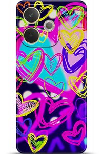 Related product image Noprin Phone Case