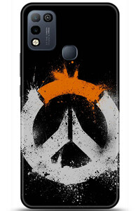 Related product image Noprin Phone Case