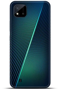 Related product image realme Phone Case
