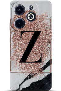 Related product image Noprin Phone Case