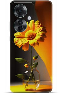 Related product image Noprin Phone Case
