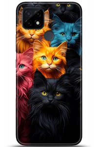 Related product image realme Phone Case
