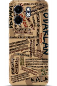 Related product image Noprin Phone Case