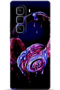 Related product image Noprin Phone Case