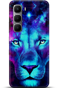 Related product image Noprin Phone Case