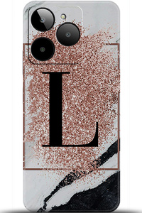 Related product image Noprin Phone Case