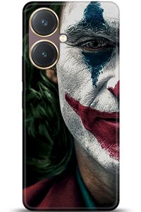 Related product image Noprin Phone Case
