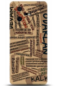 Related product image Noprin Phone Case