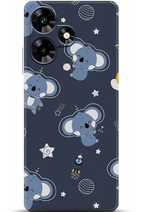 Related product image Noprin Phone Case
