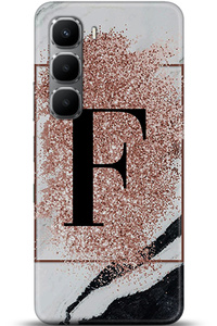 Related product image Noprin Phone Case