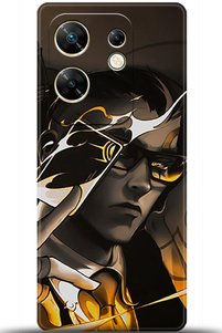 Related product image Noprin Phone Case