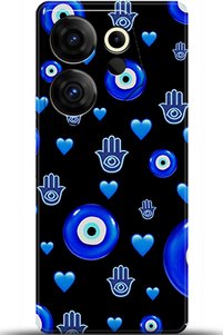 Related product image TECNO Phone Case