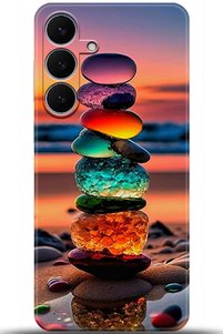 Related product image Noprin Phone Case