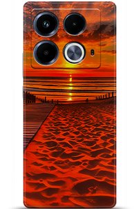 Related product image Noprin Phone Case